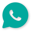 icon whatsapp flotante