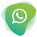 icon whatsapp flotante