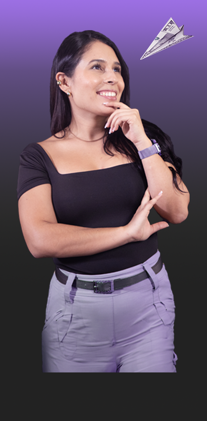 Recepcion de pagos internacionales colombia